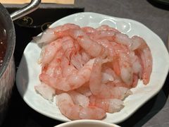 -匠和风精致料理(祥禾天地店)
