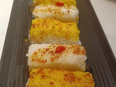 -奔跑吧陕菜·盛世长安(民乐园万达店)