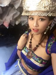 -盘子女人坊(珠海拱北旗舰店)
