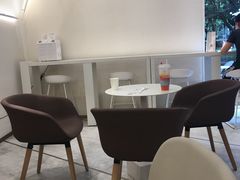 -奈雪的茶(华侨城创意园店)