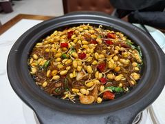 -梅利汴京烤鸭•开封豫菜地标店(东大街店)