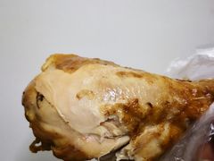 -广州医科大学(越秀校区)