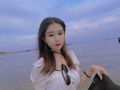 -杨梅坑