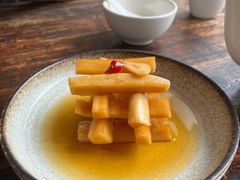 -道南書院·私房菜·早午茶·茶馆