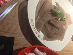 -季季红火锅(丰城洪客隆店)