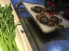-海底捞火锅(泉城路店)