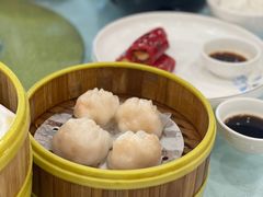 -一品粤珍轩(吴中路店)
