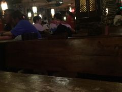 -Helens海伦司小酒馆(红旗南路店)