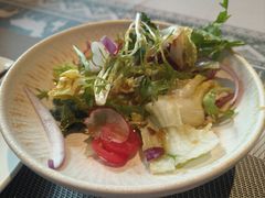 -和牛食堂•BISTRO(广州首店)