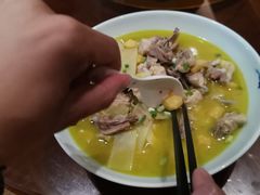 -延年酒店-延飨餐厅(延年文苑店)