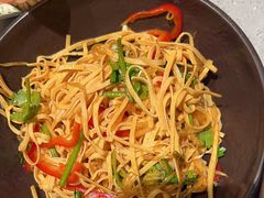 -丰茂烤串(公园店)