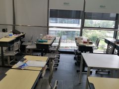 -新东方考研·专升本·四六级(龙子湖校区)