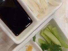 -北京全聚德(西客站店)