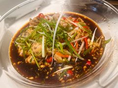 -好食上(喜盈门.范城店)