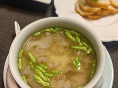 -蟹榭·本帮江浙菜·蟹宴(大宁久光商场店)