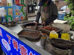 -丁脊壹绝·里脊肉