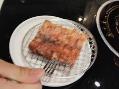 -任兴记(定西路店)