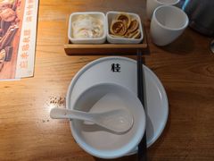-桂小厨广西菜(青秀万达店)