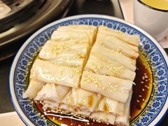 -水禾轩·海鲜蒸汽主题餐厅(新香洲旗舰店)