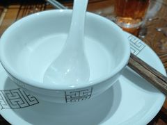-董府·古宅餐厅