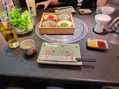 -赤谷和牛烧肉居酒屋(石景山店)