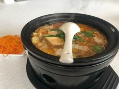 -祥记餐饮•豫粤珍味(金隅大厦店)
