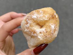 老南昌白糖糕-老南昌白糖糕(大士院店)