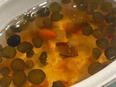 -世博源公馆·本帮融合菜·主题包厢·江景餐厅