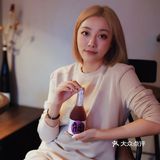 微醺时刻|喝一口就惊艳到我的桑葚清酒✨