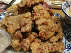 -同合居·非遗东北菜(红博会展店)