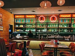 -TOMATITO(无限极荟店)