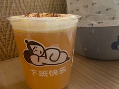 -下酒(华熙店)