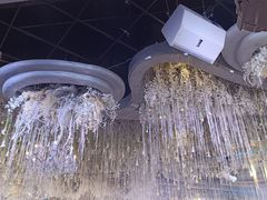 -云境生态园(红谷滩店)
