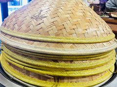 -阿山卓·野生菌火锅·纳西火塘烤肉