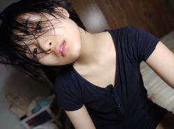 -重庆军美医疗美容医院