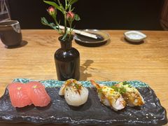 -稻前Taoki(方圆荟店)