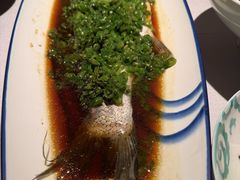 -许家菜(DT51店)
