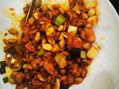 -后海16号·北京私房菜