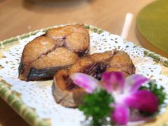 -珍味汤馆·潮汕家乡菜(保利文化广场店)