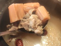 -金龙寨(龙城路店)