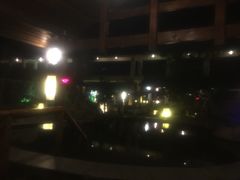-华山御温泉度假村
