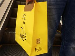 -法桐蛋糕·手作面包(万象城店)
