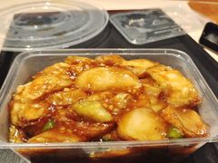 -渝味家常菜