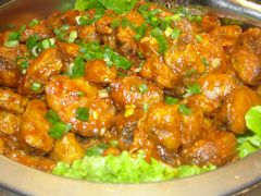 DSC08747-比尔森韩式烤肉自助(绿园店)