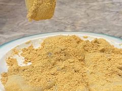 -屋里家延边朝鲜族冷面(梅林3店)