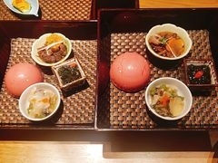 -锅物新语&寿喜烧.炉端割烹(世博源店)