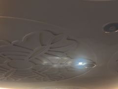 -浅深Cheersum(曹杨店)
