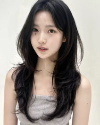 -汤尼英盖TONI&GUY-essensuals