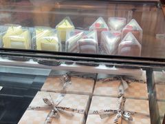 -姆们M Sweetie Cake(三里屯店)
