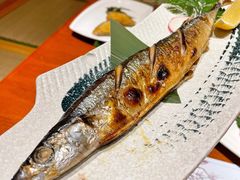 -贵木日本料理·铁板烧(新地假日广场店)